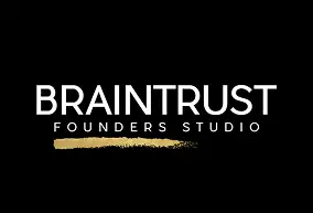 BrainTrust Founders Studio