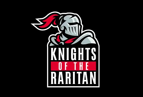 Rutgers University Florida Victorious Saint Joseph’s University of Alabama