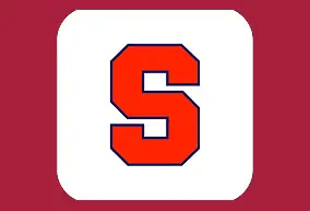 Saint Joseph’s