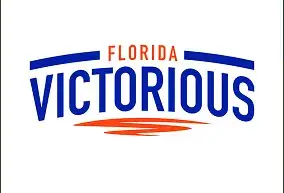Florida Victorious