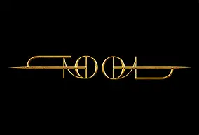 Tool Army