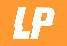 LP