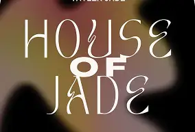 House Of Jade