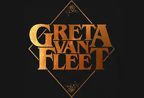 Geet Van Fleet