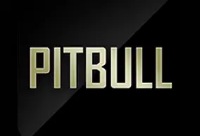 Pitbull