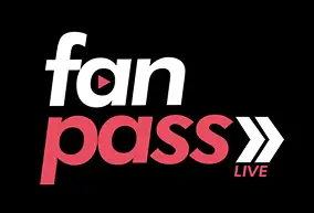 FanPass