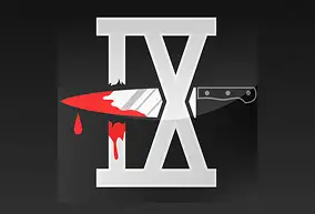 Ice Nine Kills