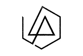Linkin Park