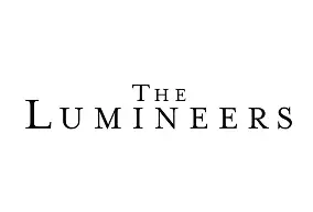 The Lumineers