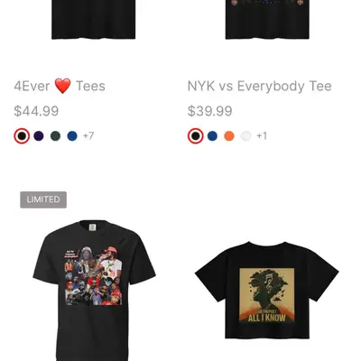 Product Picture