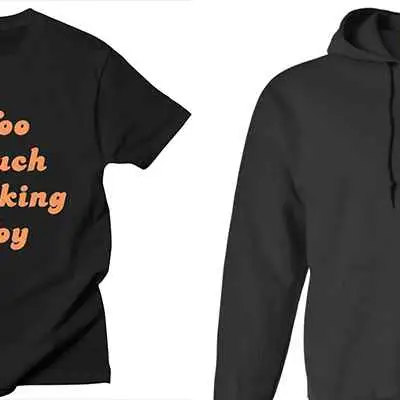 Product Picture