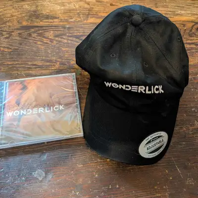 Product Picture