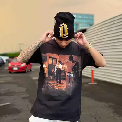 Product Picture