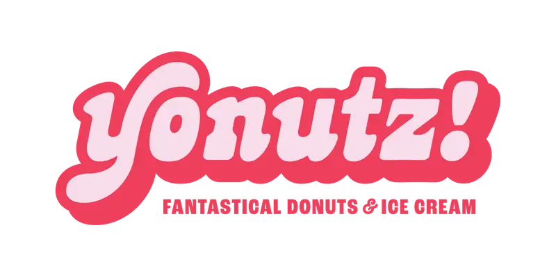 banner-image