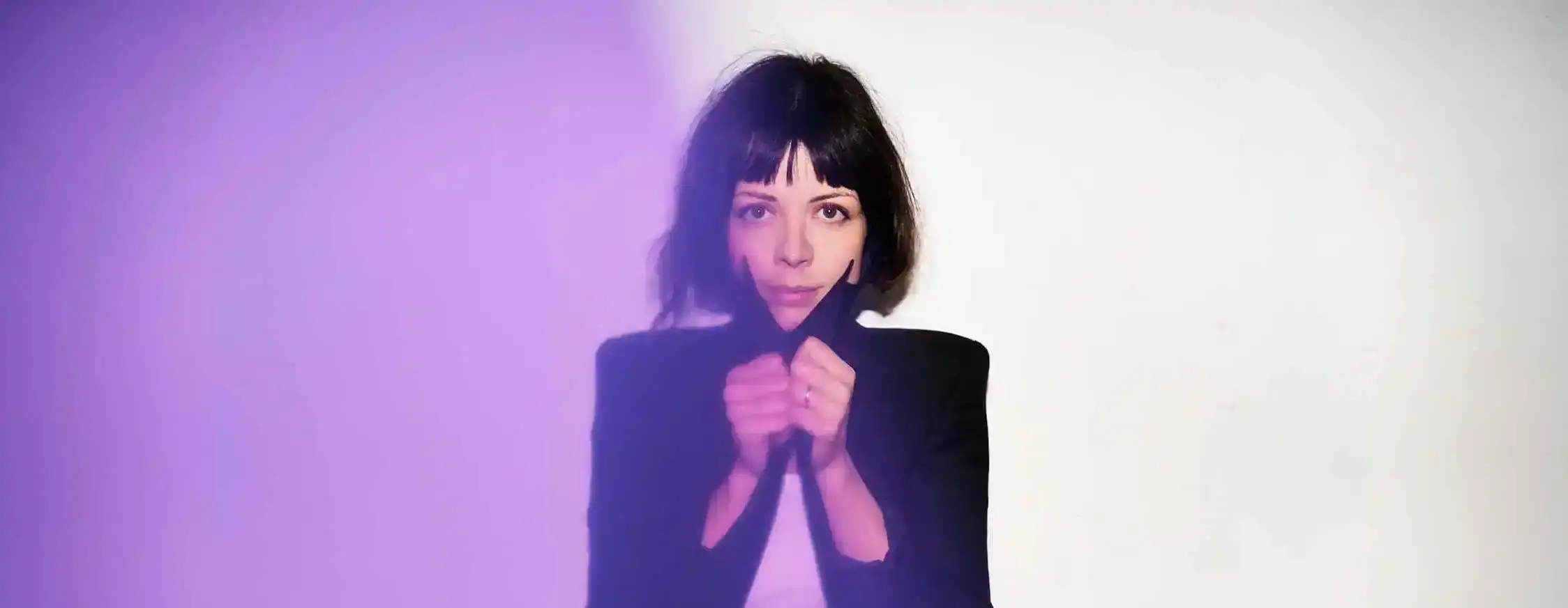 banner-image